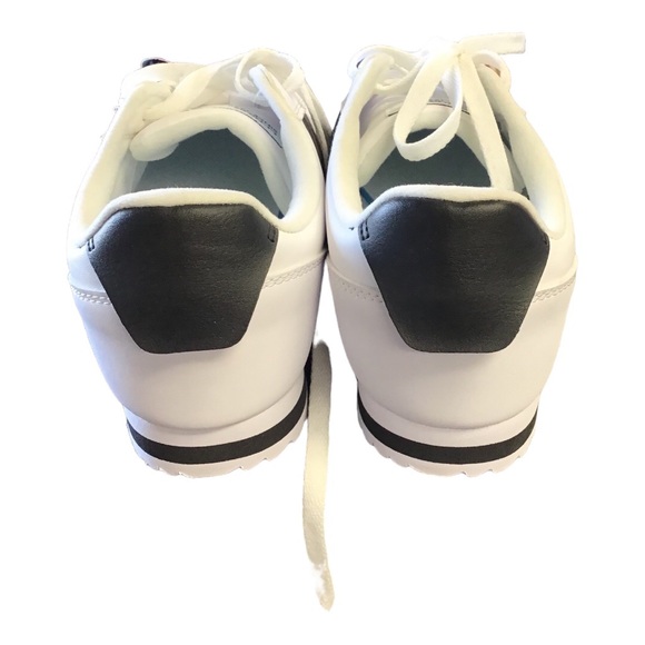 Men’s Li Ning Sneakers - Picture 4 of 7